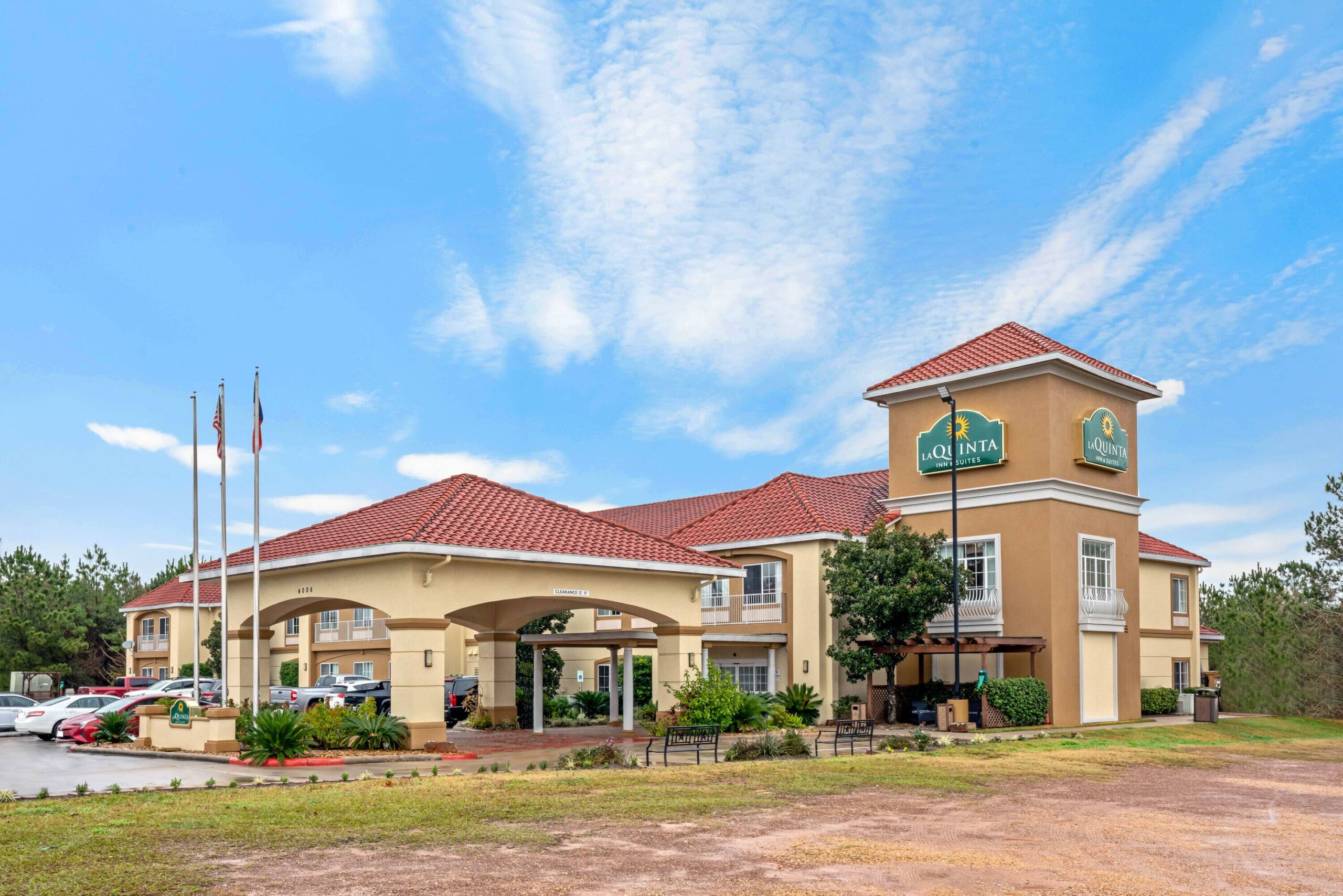 LaQuinta